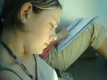                                            perrine