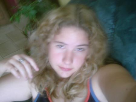 fanny