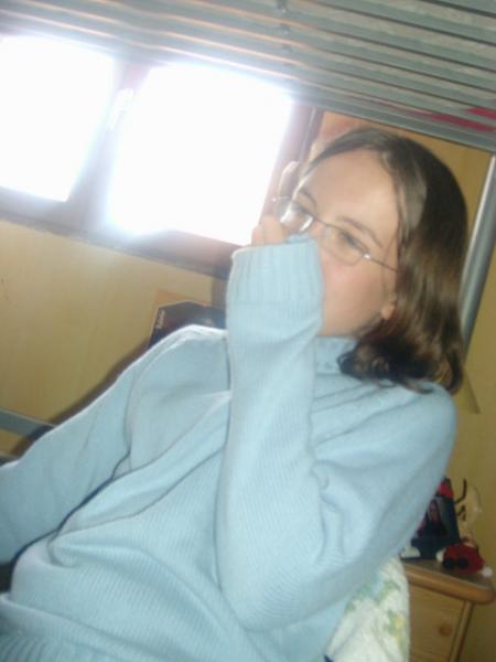 prissou lol
